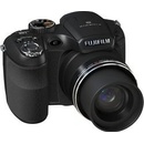 Fujifilm FinePix S2500