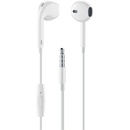 Music Sound AUCAPSULEMSW