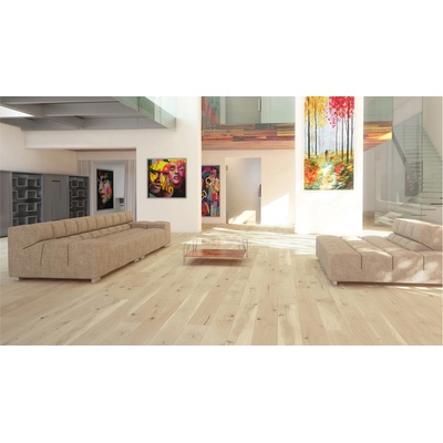 Barlinek Grande Dub Mont Blanc 1WG000740 1 m²