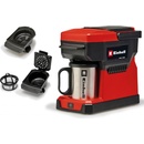 Einhell 4609990