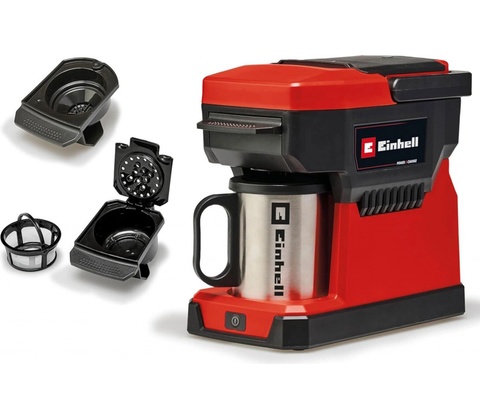 Einhell 4609990