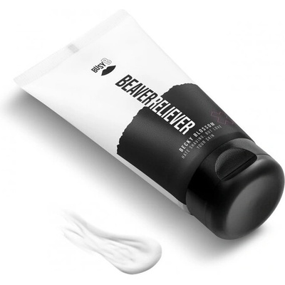 Becky Blossom Angry Beards Балсам за след бръснене Becky Blossom 75 мл (BB-BD009-034BB-075-2346)