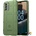 Nokia G400 5G TPU Удароустойчив Калъф и Протектор