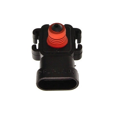 Senzor tlaku sacího potrubí MAXGEAR 21-0193