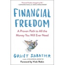 Financial Freedom