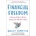 Financial Freedom