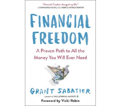 Financial Freedom