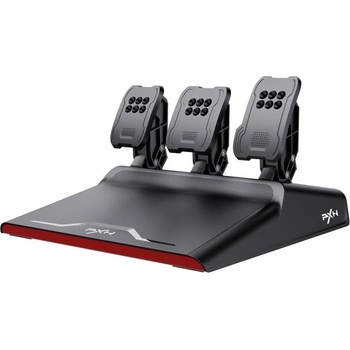Image 1 of PXN V10 Pro