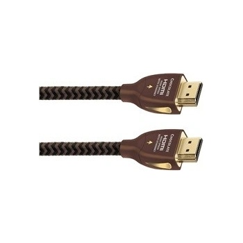 AudioQuest HDMI Chocolate 3m