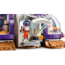 LEGO® Friends - Mars Space Base and Rocket (42605)