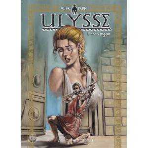 Graph zeppelin Ulysse (3) | Cosimo