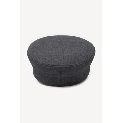 Каскет Ruslan Baginskiy Baker Boy Cap (KPC030.CA.MRB)