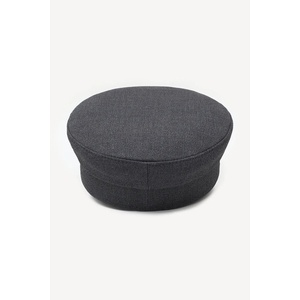 Ruslan baginskiy Каскет Baker Boy Cap (KPC030.CA.MRB)