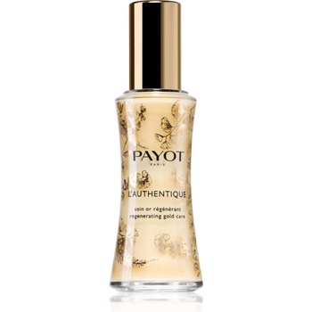 Image 1 of PAYOT L'Authentique интензивен регенериращ серум 50ml