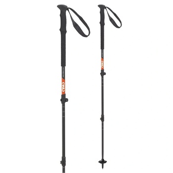 Image 1 of TSL Hiking Carbon 3 Cross Twist