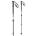 TSL Hiking Carbon 3 Cross Twist