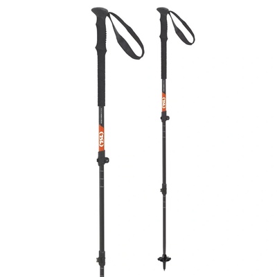 TSL Hiking Carbon 3 Cross Twist