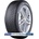 Bridgestone Blizzak LM005 215/45 R20 95V