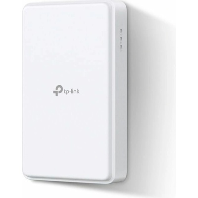 TP-Link NE200-Outdoor