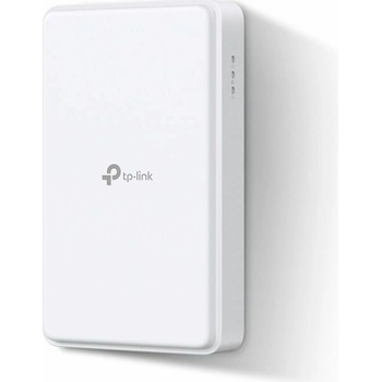 TP-Link NE200-Outdoor