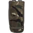 GB Molle MTP pro M4 , Army