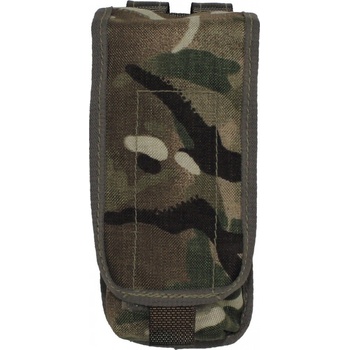 GB Molle MTP pro M4 , Army