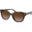 Ralph Lauren RA5305U 500313