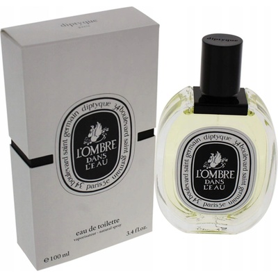 Diptyque Do Son toaletní voda dámská 50 ml