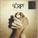 SCRIPT: SCIENCE & FAITH LP