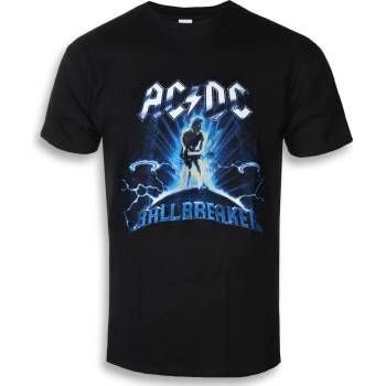 Image 1 of ROCK OFF тениска метална мъжки ac-dc - Разбивач на топки - rock off - acdcts56mb