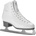 Botas Nela