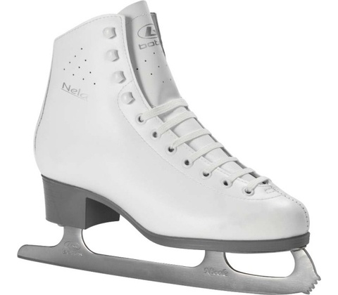 Botas Nela
