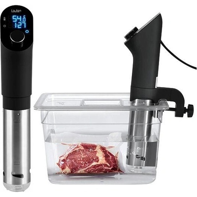 Lauben Sous Vide Stick SV01 MGC-LBNSV01-LBNSVC12 – Sleviste.cz