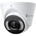 TP-Link INSIGHT S445(4MM)