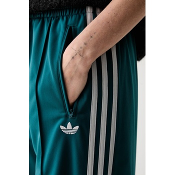 adidas Originals спортен панталон дамски Firebird (KS4672.)