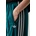 adidas Originals спортен панталон дамски Firebird (KS4672.)
