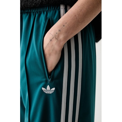adidas Originals спортен панталон дамски Firebird (KS4672.)