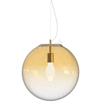 Ideal Lux MAPA 346564