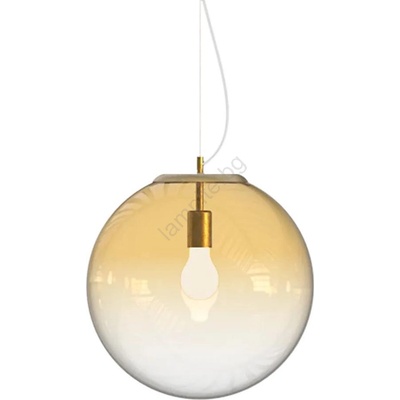 Ideal Lux MAPA 346564