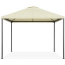 Image 1 of Garden Point GAP562