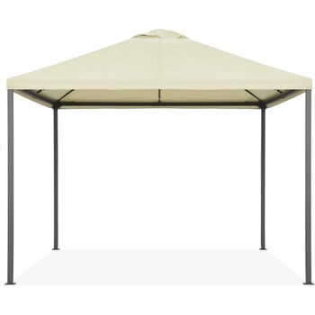 Image 1 of Garden Point GAP562