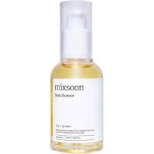 MIXSOON Bean Essence spevňujúca esencia 50 ml