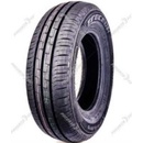 Osobní pneumatiky Tracmax X-Privilo RF19 235/65 R16 115/113T