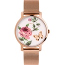 Timex TW2U19000