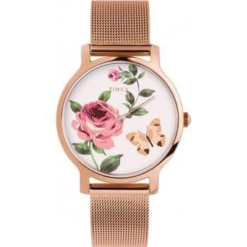 Timex TW2U19000