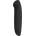 Shots Toys GC Mini G-spotter Black