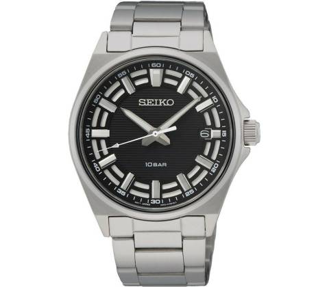 Seiko SUR505P1