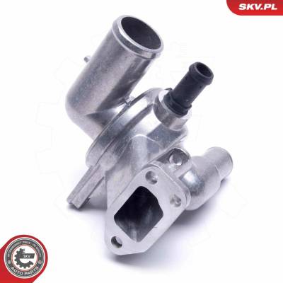 Termostat, chladivo ESEN SKV 20SKV182