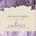 Intimate Earth EMBRACE Tightening Pleasure Gel 3ml