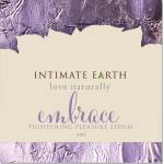 Intimate Earth EMBRACE Tightening Pleasure Gel 3ml